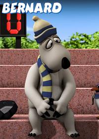 قسمت هفتاد و یکم