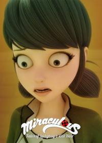 قسمت چهاردهم Derision