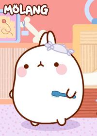 قسمت سی و دوم