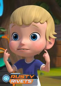 قسمت بیست و هشتم