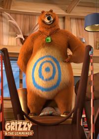 قسمت پنجاه و یکم