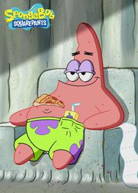 قسمت سی و ششم Sold!