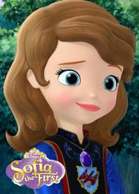 قسمت بیست و چهارم