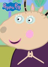 قسمت سی و هشتم