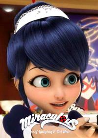 قسمت ششم Animaestro