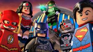 S-Lego-DC-Comics-Super-Heroes-The-Flash-(2018)-06