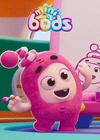 قسمت نوزدهم