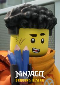 قسمت هفدهم