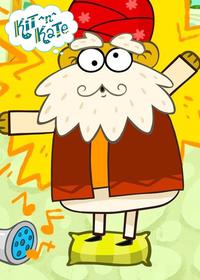 قسمت بیست و هفتم