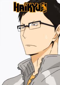 قسمت پانزدهم