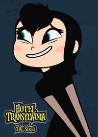 قسمت چهل و یکم