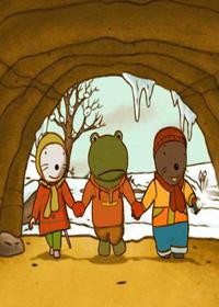 در جستوجوی گنج