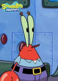 قسمت چهل و سوم Hello Bikini Bottom!