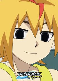 قسمت سی و هشتم