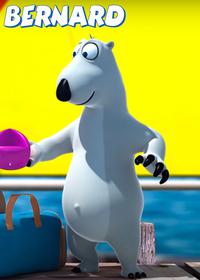 قسمت هشتاد و ششم