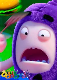 قسمت بیست و هفتم