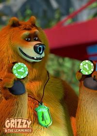 قسمت صد و بیست و یکم