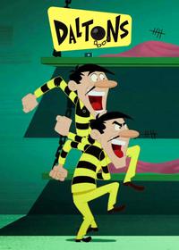 قسمت سیزدهم