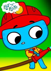 قسمت هشتاد و سوم