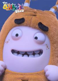 قسمت سیزدهم