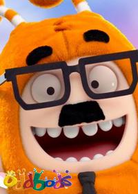 قسمت چهل و دوم