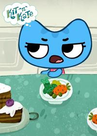 قسمت یازدهم