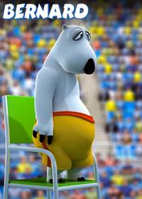 قسمت شصت و نهم