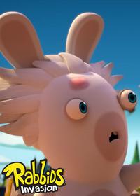 قسمت چهاردهم