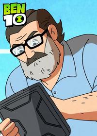 قسمت سی و هشتم