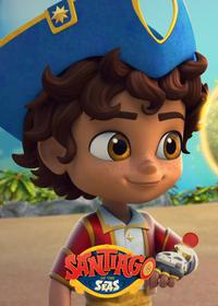 قسمت پانزدهم