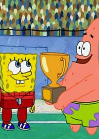 شغل تابستانی