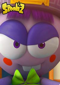 قسمت بیست و هفتم