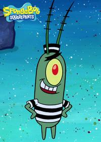 قسمت چهل و سوم Jailbreak!