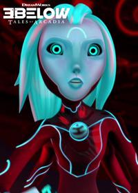 قسمت سیزدهم