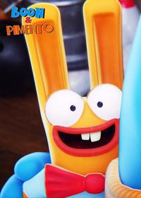 قسمت بیست و پنجم