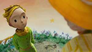 The Little Prince (2015) 06