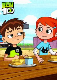 قسمت پانزدهم