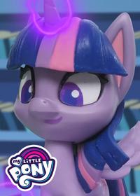 قسمت نوزدهم