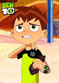 قسمت سی و چهارم