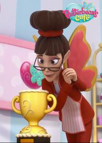 قسمت پنجاه و ششم