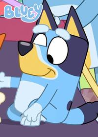 قسمت بیست و هشتم