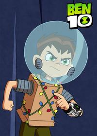 قسمت دوازدهم