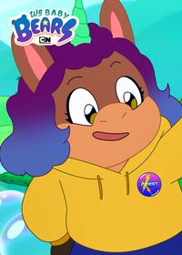 قسمت سی و چهارم