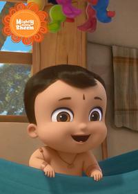 قسمت شانزدهم