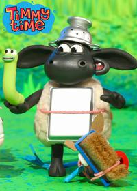 قسمت بیست و پنجم