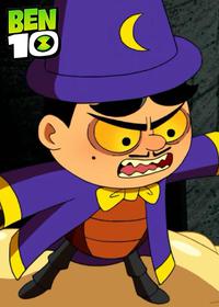 قسمت شانزدهم