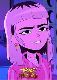 قسمت سیزدهم