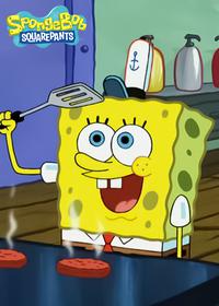 قسمت بیست و دوم Drive Thru