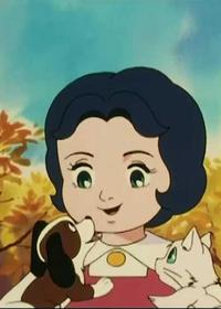 قسمت بیست و چهارم