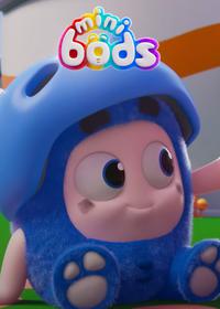 قسمت سی و پنجم